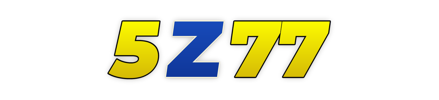 5z77